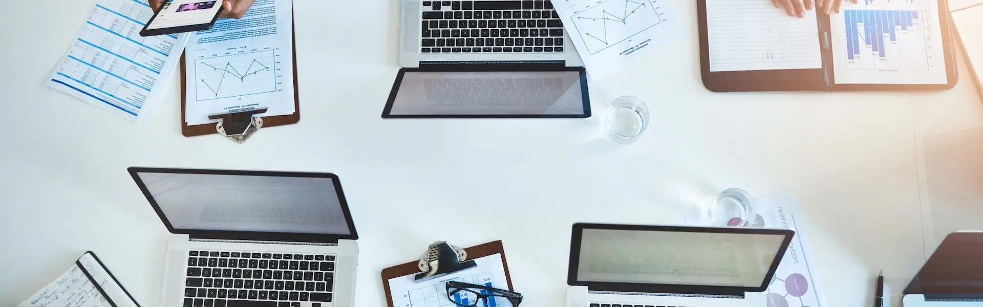 Tax Planning Services