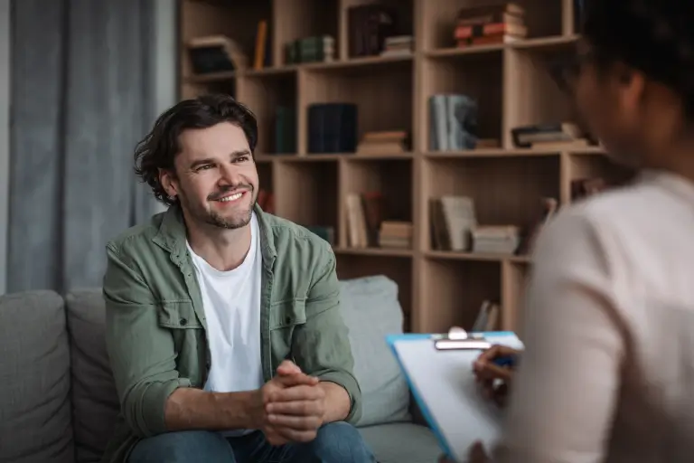 rehabilitation therapy accounting